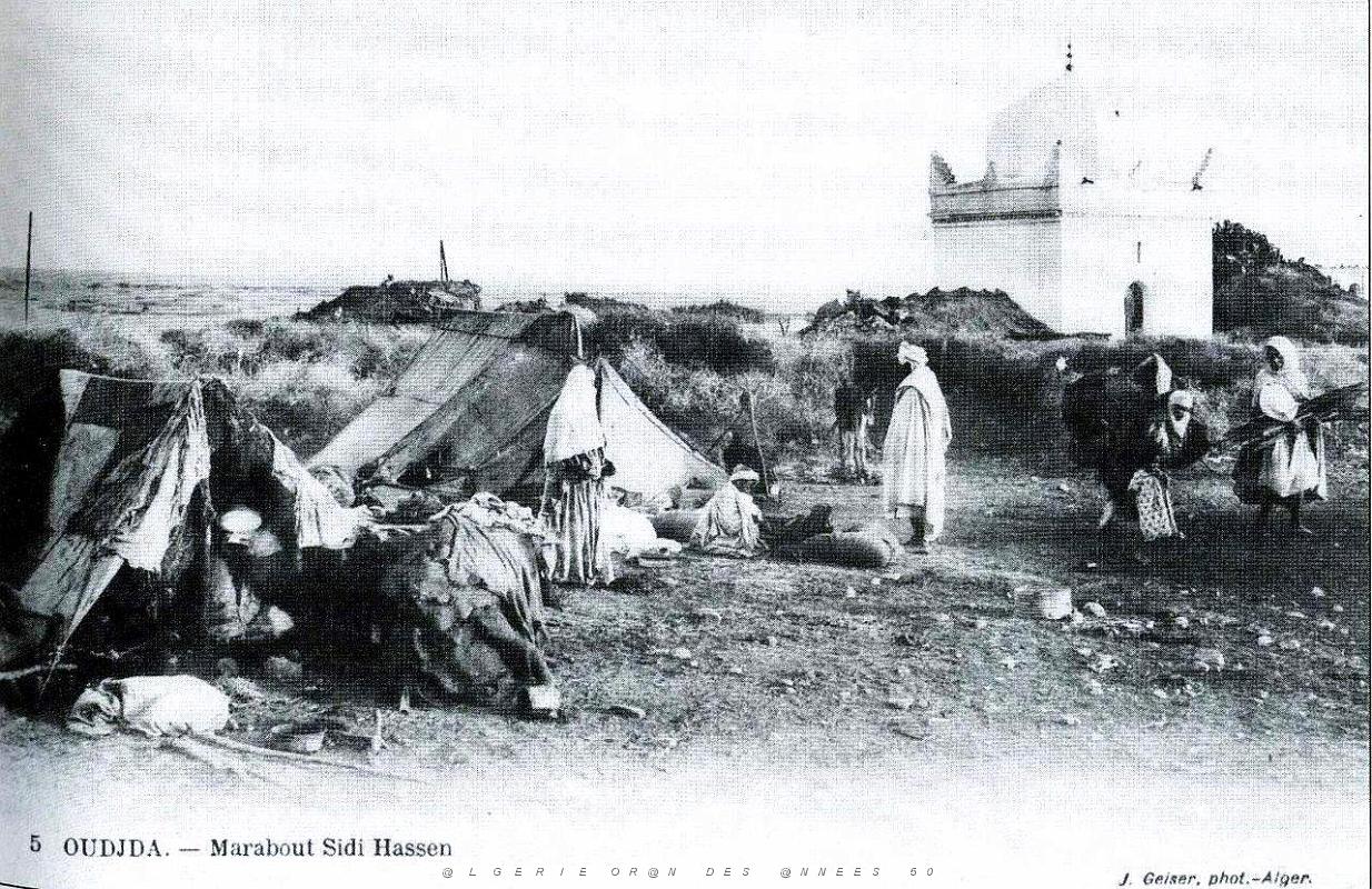 BIVEN Georges - 312- Oujda.JPG